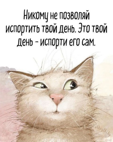 Делай)