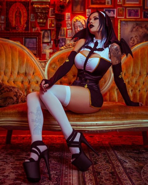 Gothic