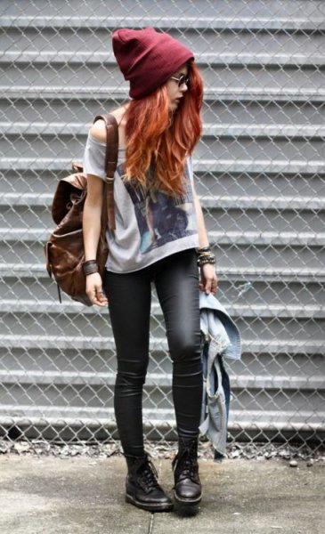 grunge style - Buscar con Google