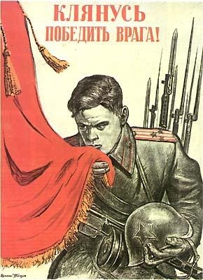 23ф (1)