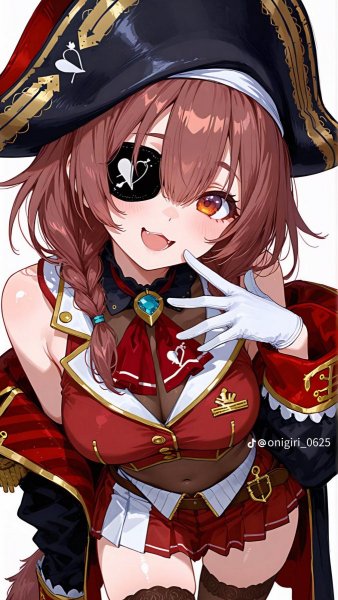 picture_419233195