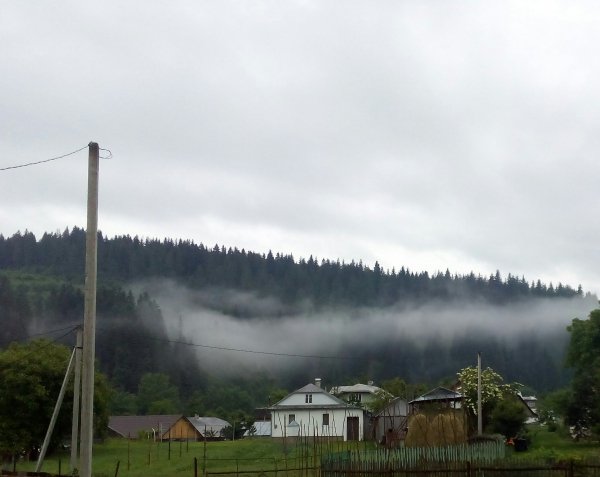 IMG 20160612 064709 387