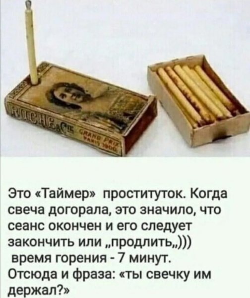 p.600.600.0