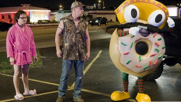 picture_83209809