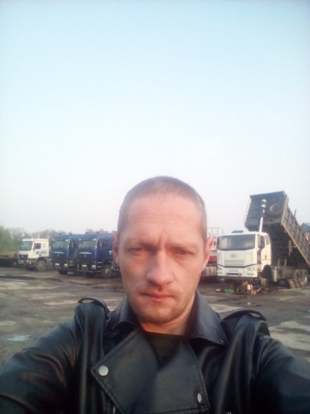 IMG 20250519 061625