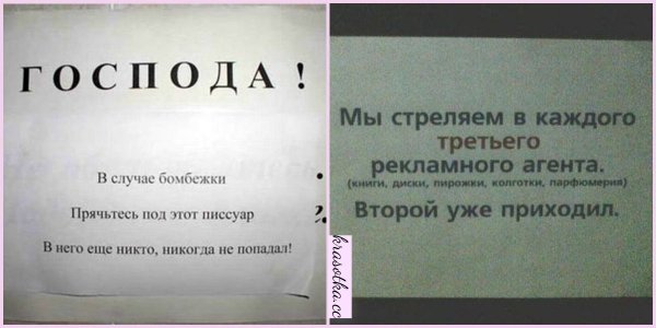 A22e7c361c12eeeffda128ac7b3b89ad