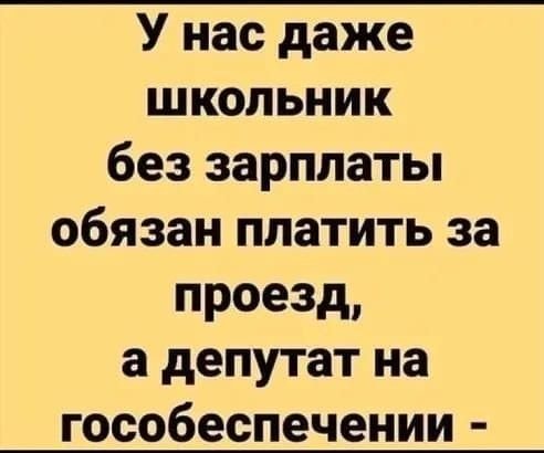 79ce8421aa72a4ee44ba98a44031d81e