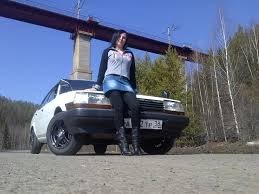 pics