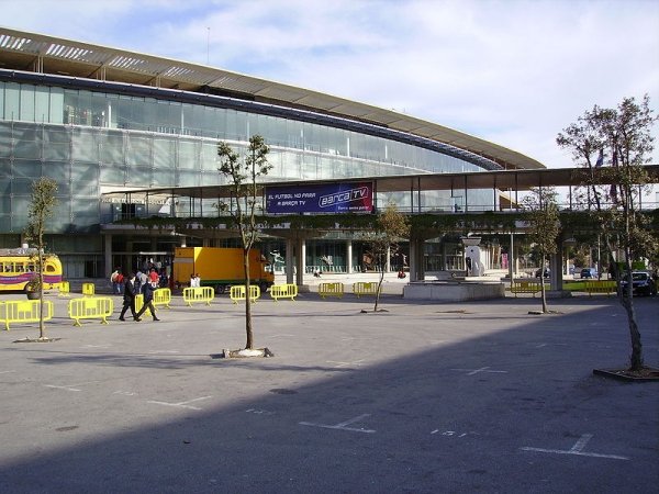 FC-Barcelona-Nou-Camp2