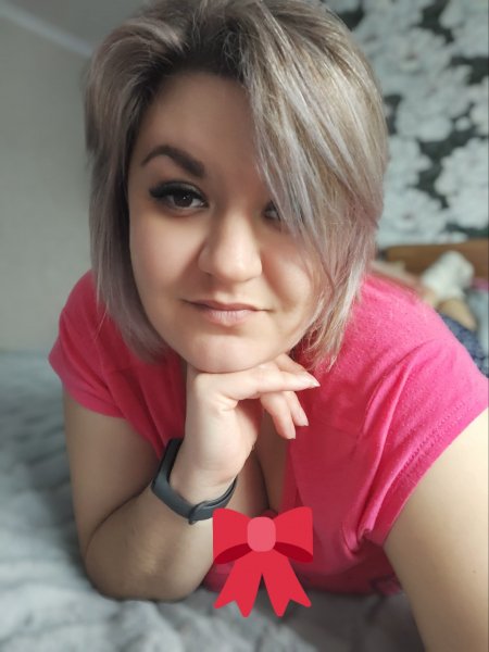 Polish 20230227 192640174