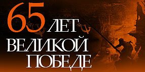 9may