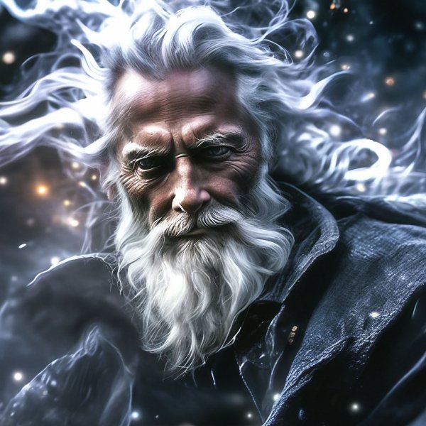 fantasy