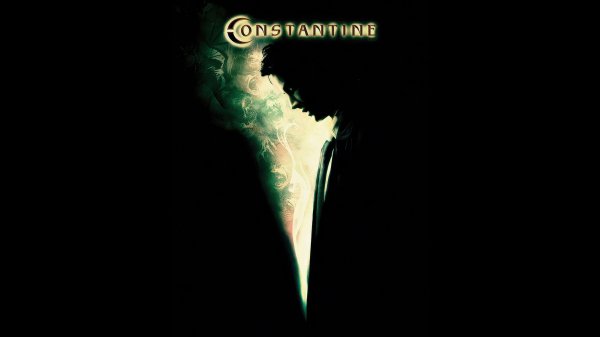 Constantine-keanu-reeves-4k 335@5@c