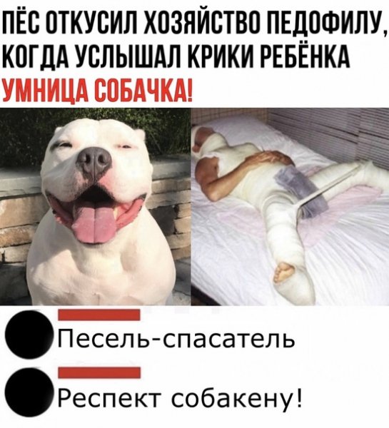 9X3TF02VKA