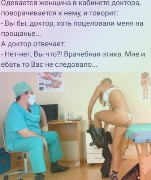 USPkbmAMHLY