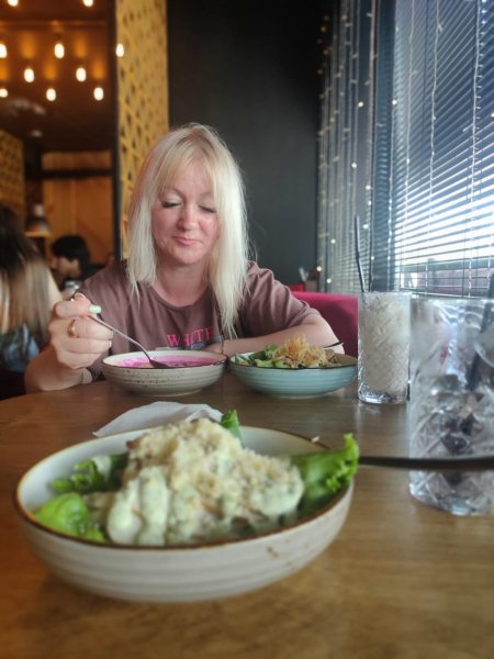 IMG-20230729-WA0001
