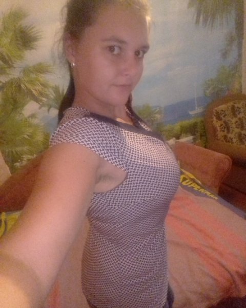 Я 33