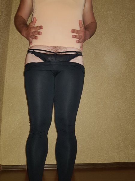 picture_210094243
