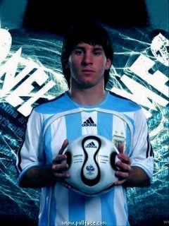 Messi4
