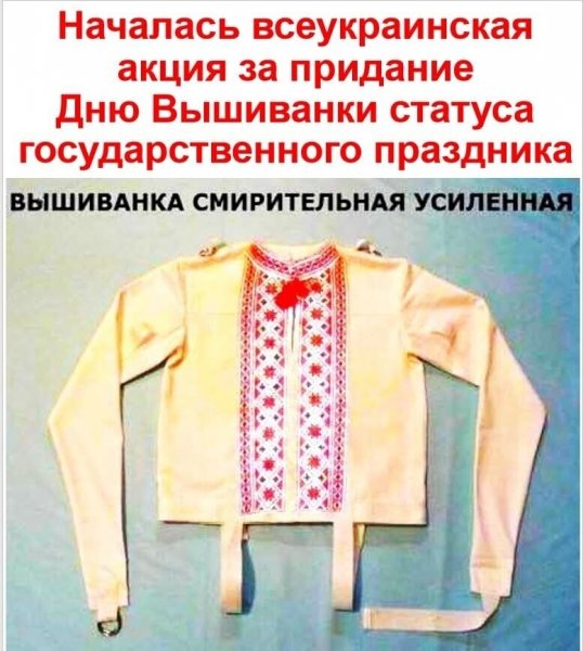 IMG 20260522 164917