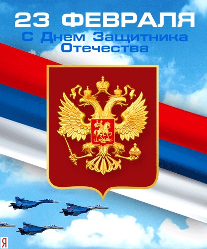 23-009
