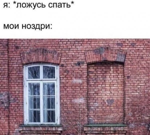 p.600.600.0