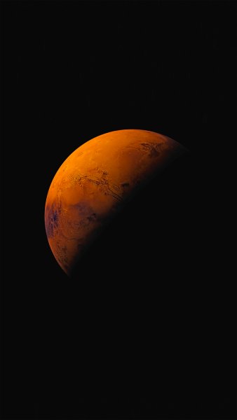 iOS 9 5 iOS 9 oemwallpapers.com