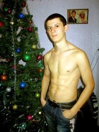 0yqdh0I89voтиим