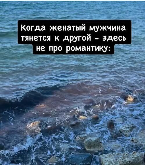 XfTrFcxWUUQlkbzEpSfO-9tsHJQlO09oVqFySrTnnkH39hKBdDtQPBY6tDLc