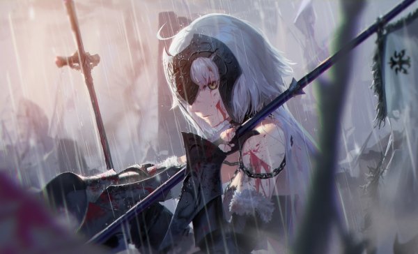 warrior-anime-girl-5k-uo