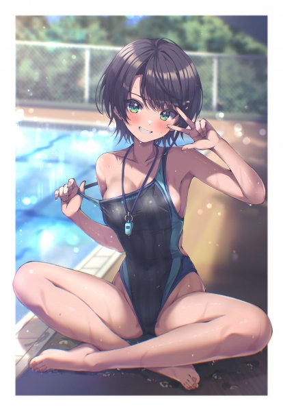 p0
