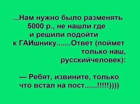 image(5)