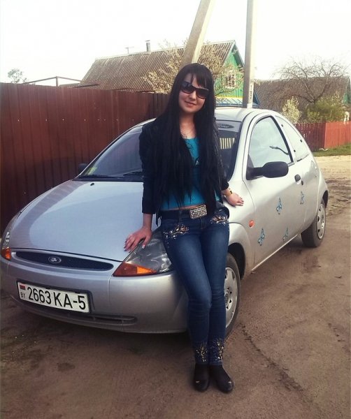 pics