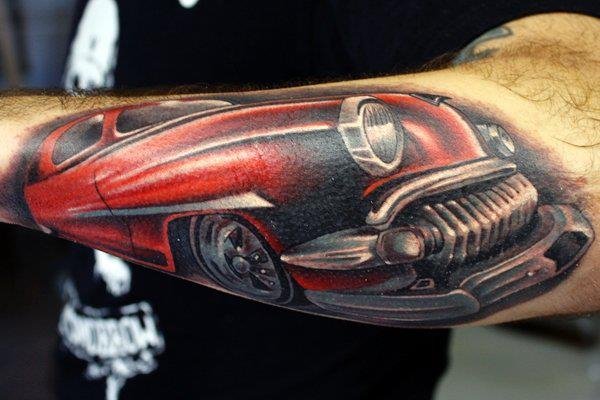 Tattoo (4598)