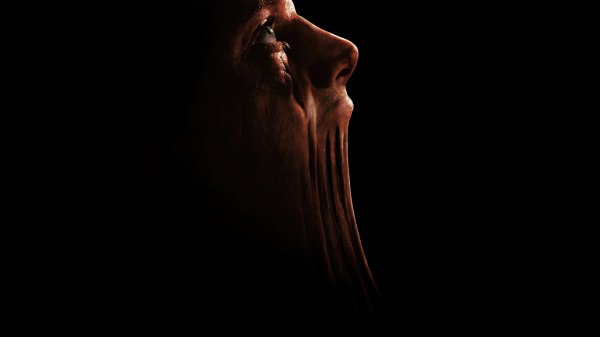 Clayface-dc-movie-8k 22@5@o