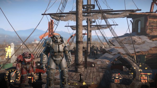 ScreenShot5