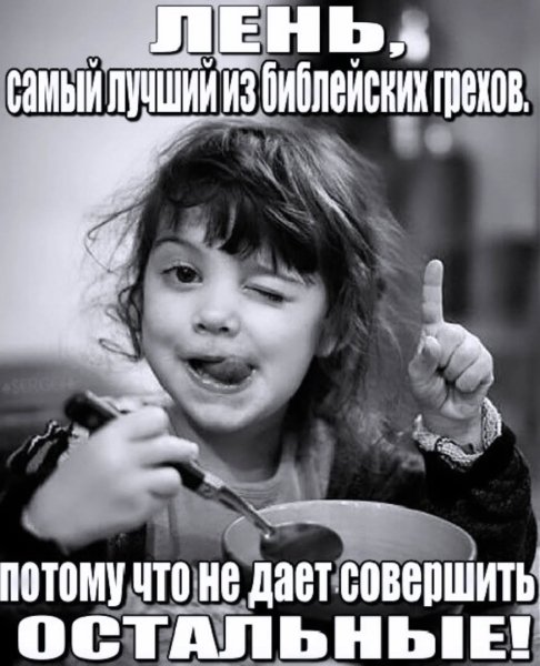 Madam plus d1ced233db7f486186b68d5d2f1bff95