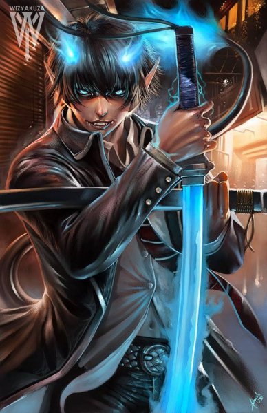 best-fondos-de-pantalla-4k-celular-anime-image