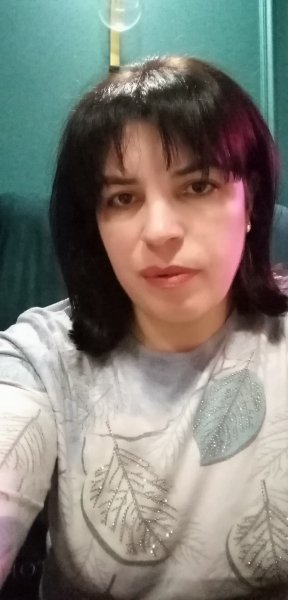 IMG 20230313 190318