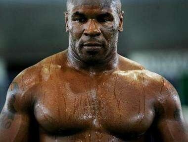 tyson0706
