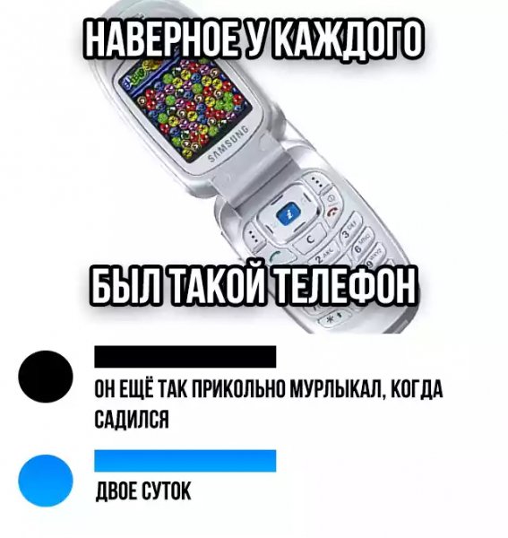 YfhMqrmpOhg