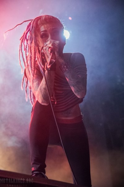 dsc 3327