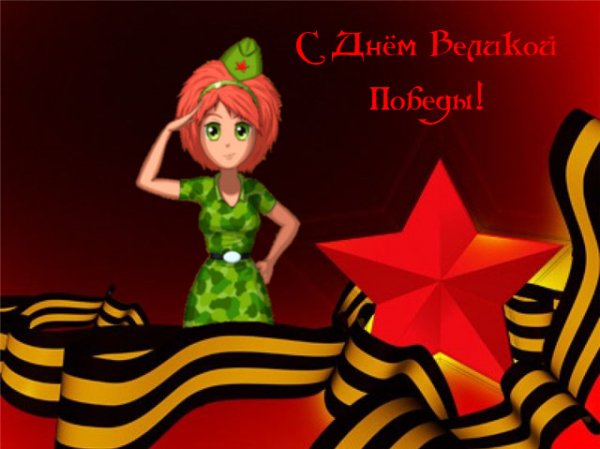 getImage4402