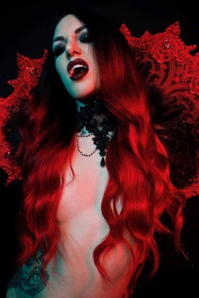 Gothic