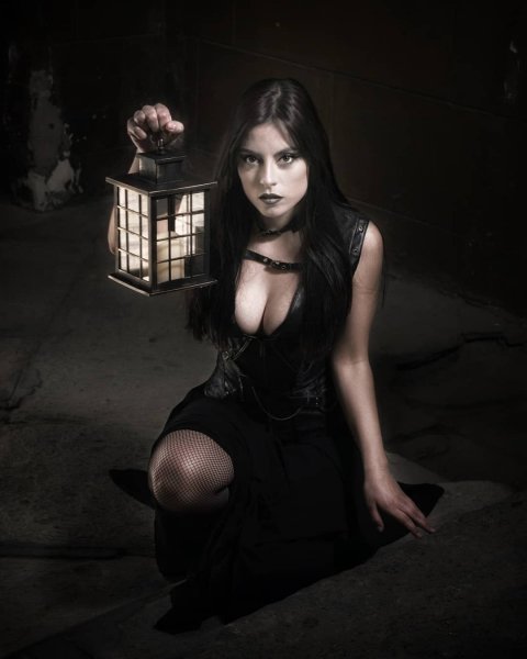 Gothic