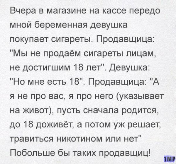 10e7c0cbc482fe83a0b314a16bc1bdce