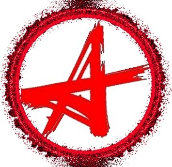 АЛИСА