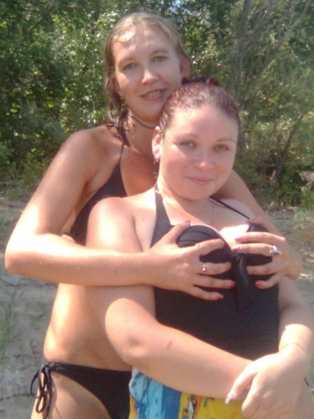 pics