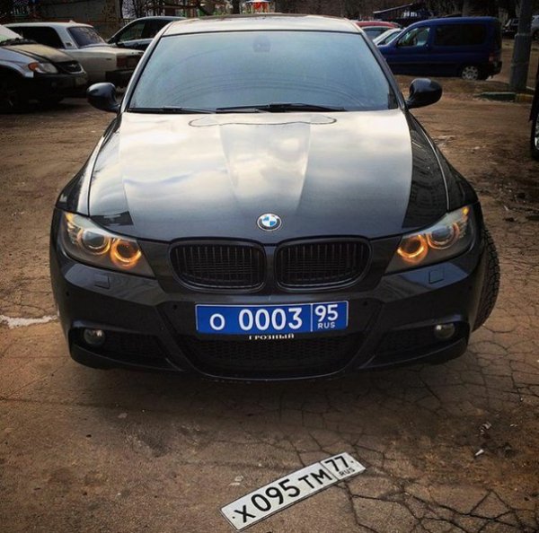 sFDZkd46COc
