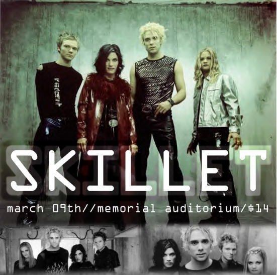 skillet pic 3